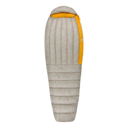 Sea to Summit-PSTSASP1----GYYELEFT