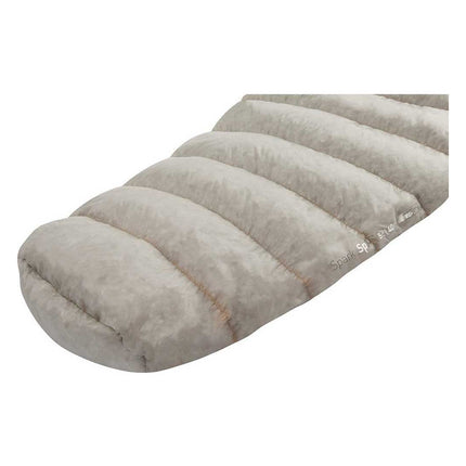 Sea to Summit-PSTSASP1----GYYELEFT