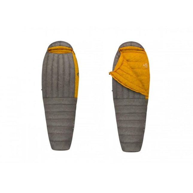 Sea to Summit-PSTSASP2----GRY-850F