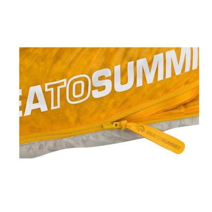 Sea to Summit-PSTSASP3----LGR-850F