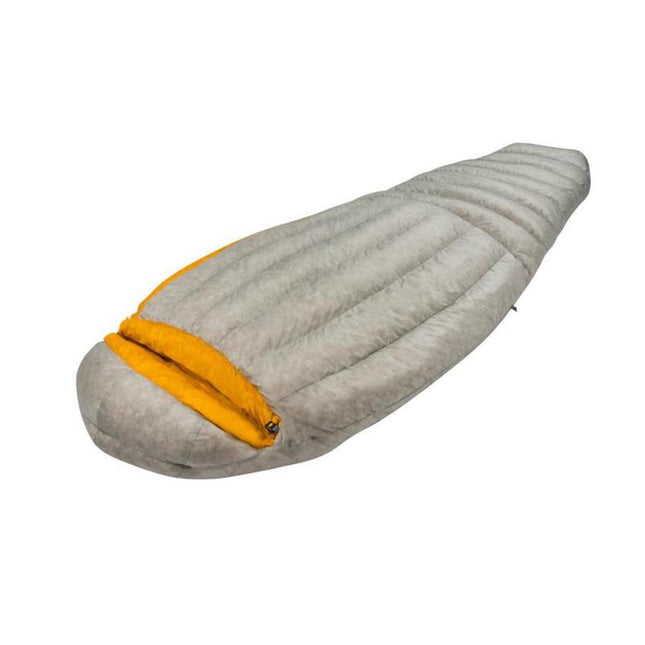 Sea to Summit-PSTSASP3----LGR-850F