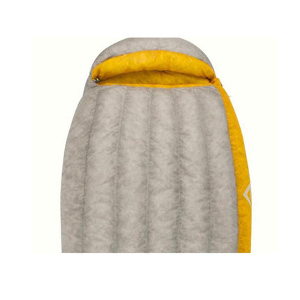 Sea to Summit-PSTSASP3----LGR-850F