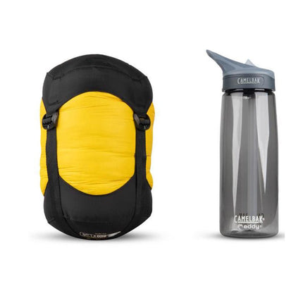 Sea to Summit-PSTSASP3----LGR-850F