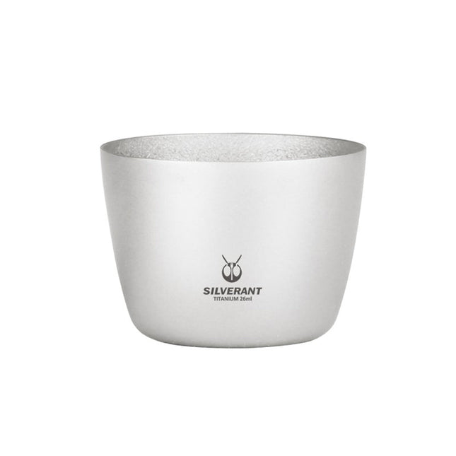 Silverant-GSA71140T---SLV-FREE