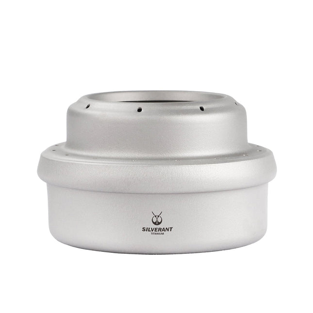 Silverant-GSA91105T---SLV-FREE