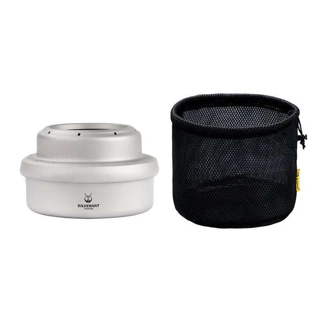 Silverant-GSA91105T---SLV-FREE