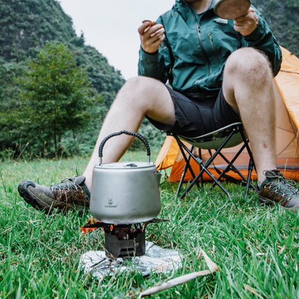 Silverant-GSA91109T---SLV-FREE