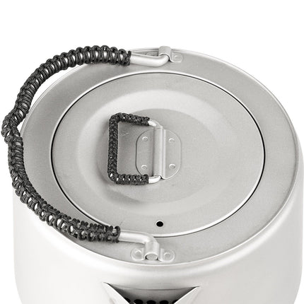 Silverant-GSA91109T---SLV-FREE