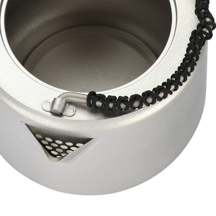 Silverant-GSA91109T---SLV-FREE