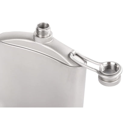 Silverant-GSA91112T---SLV-248