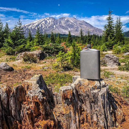 Silverant-GSA91112T---SLV-248