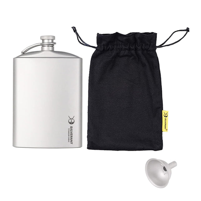 Silverant-GSA91112T---SLV-248