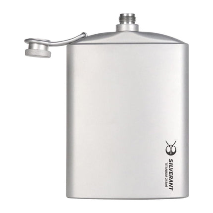 Silverant-GSA91112T---SLV-248