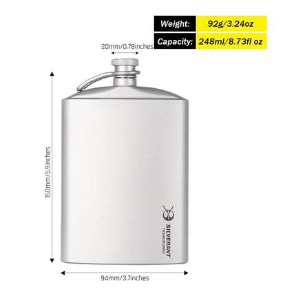 Silverant-GSA91112T---SLV-248