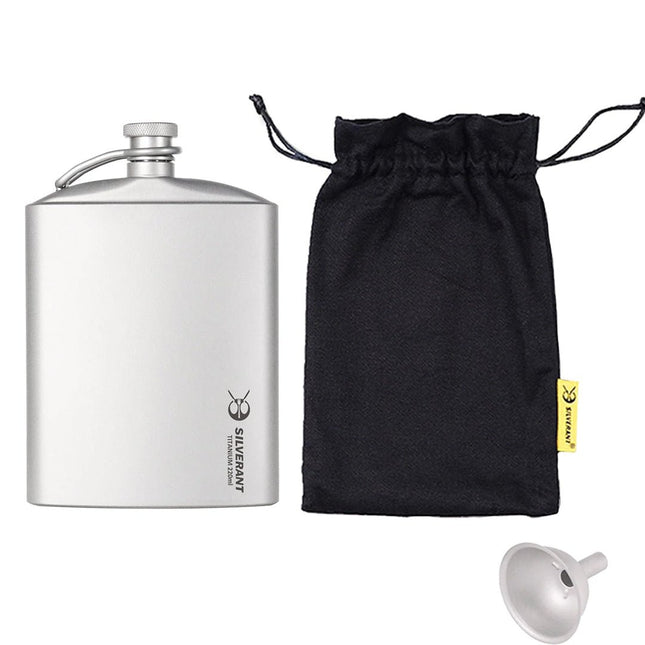 Silverant-GSA91113T---SLV-220