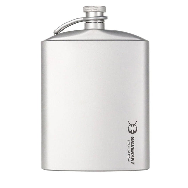 Silverant-GSA91113T---SLV-220