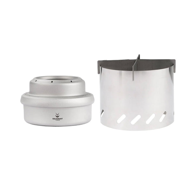 Silverant-GSA92102T---SLV-SET