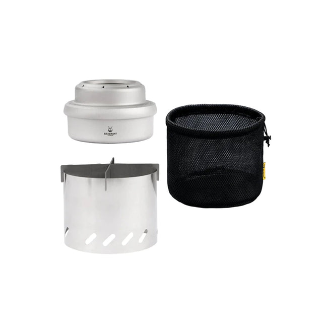 Silverant-GSA92102T---SLV-SET