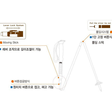 Snowline-SSN55UST00--NY--125C