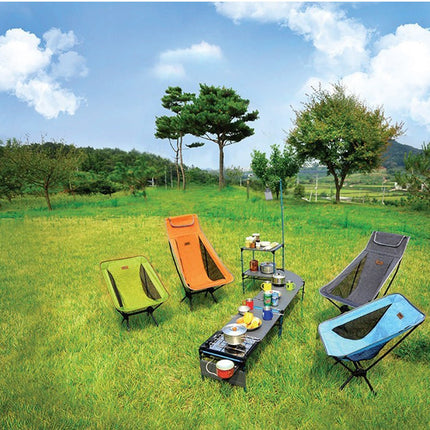 Snowline-SSN55UST00--NY--125C