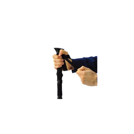 Snowline-SSN55UST00--NY--125C