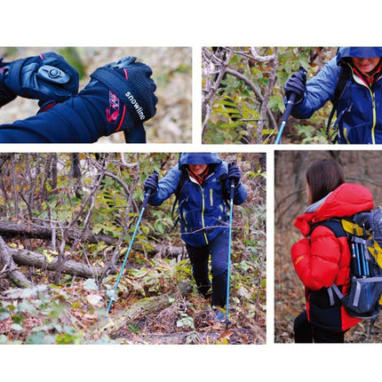 Snowline-SSN55UST00--NY--125C