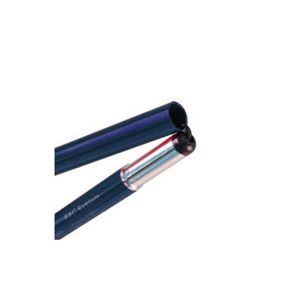 Snowline-SSN55UST00--NY--125C