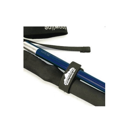 Snowline-SSN55UST00--NY--125C