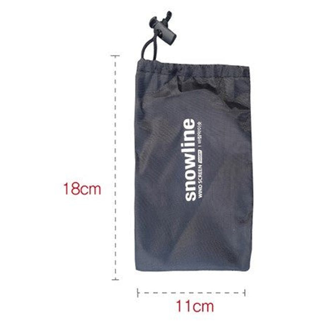 Snowline-SSN75UAC004-REG-HIGH