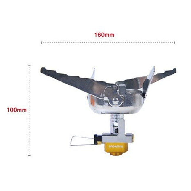 Snowline-SSN75UGG001-REG-FREE