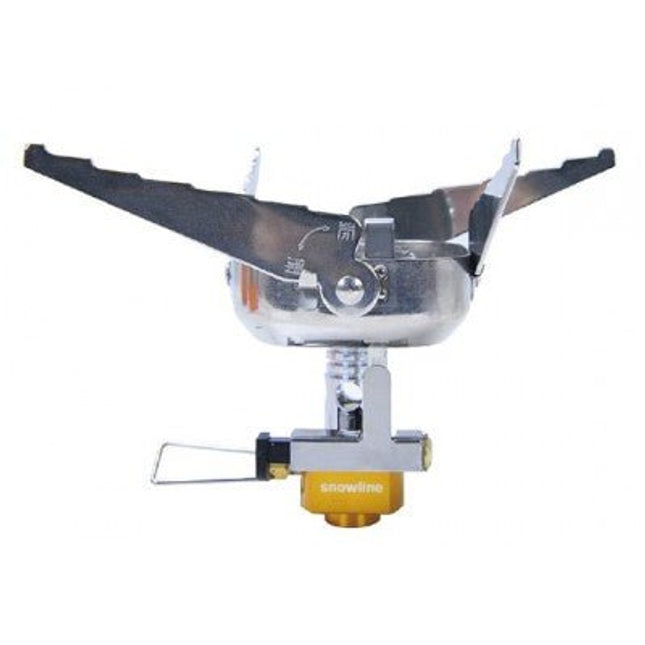 Snowline-SSN75UGG001-REG-FREE