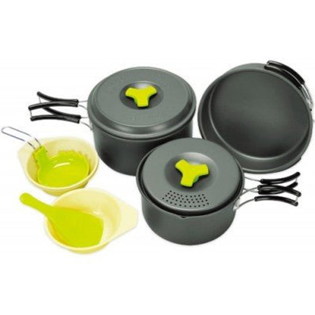 Snowline-SSN75UKO00--REG-2P