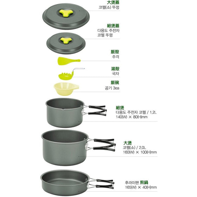Snowline-SSN75UKO00--REG-2P