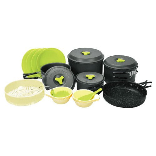 Snowline-SSN75UKO00--REG-8P