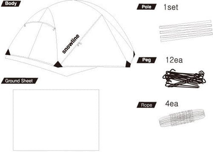 Snowline-SSN75ULT01--REG-2P