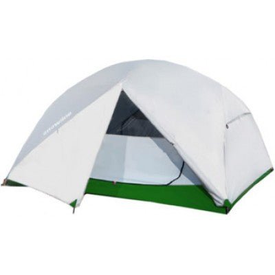 Snowline-SSN75ULT01--REG-2P