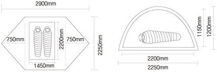 Snowline-SSN75ULT01--REG-2P