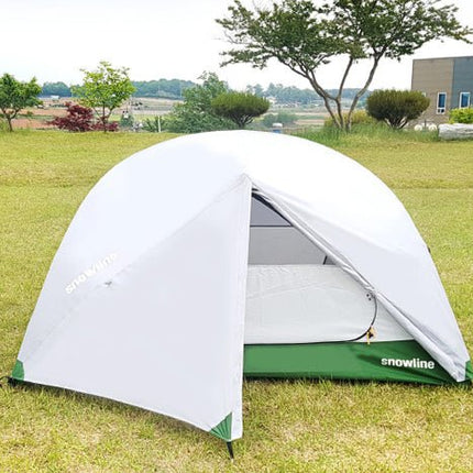 Snowline-SSN75ULT01--REG-2P