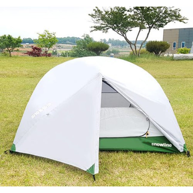 Snowline-SSN75ULT01--REG-2P