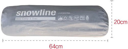 Snowline-SSN75ULT01--REG-2P