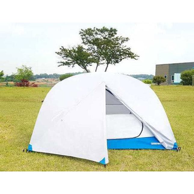 Snowline-SSN75ULT01--REG-4P