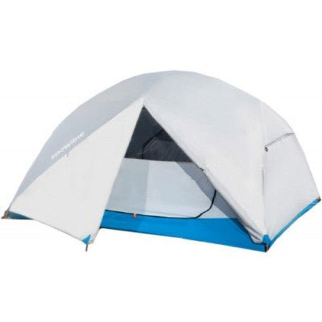 Snowline-SSN75ULT01--REG-4P