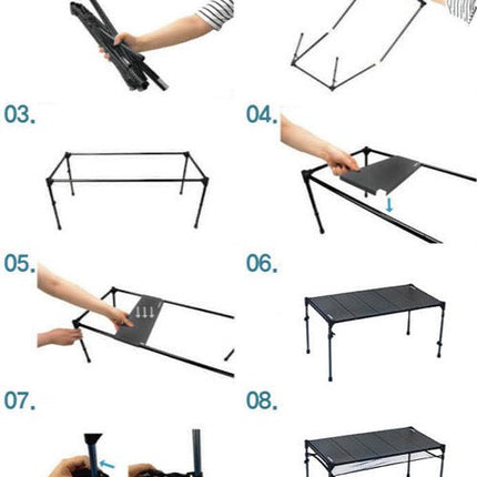 Snowline-SSN75UTA012-BLK-FREE