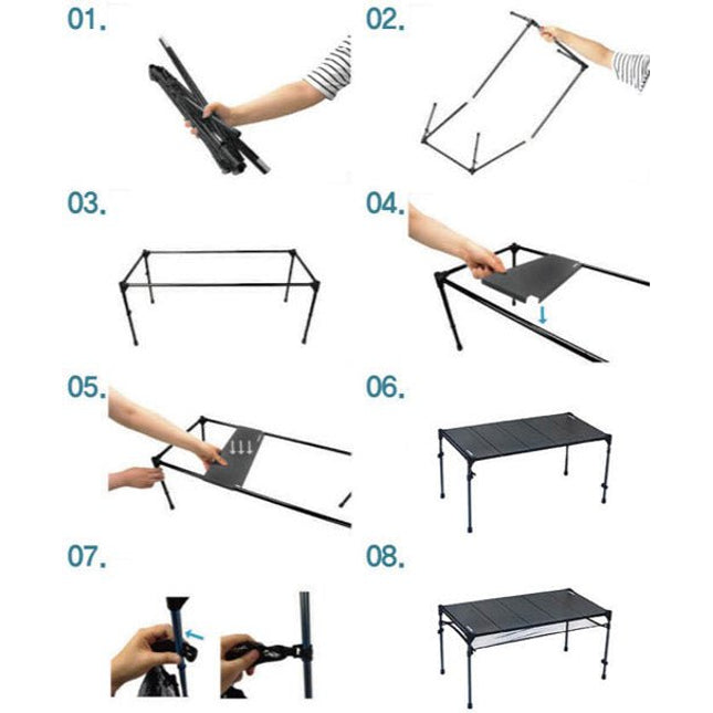 Snowline-SSN75UTA012-BLK-FREE