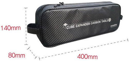 Snowline-SSN75UTA012-BLK-FREE