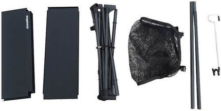 Snowline-SSN75UTA012-BLK-FREE