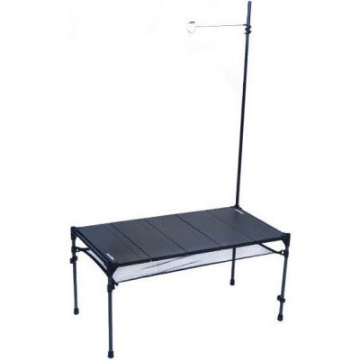 Snowline-SSN75UTA012-BLK-FREE