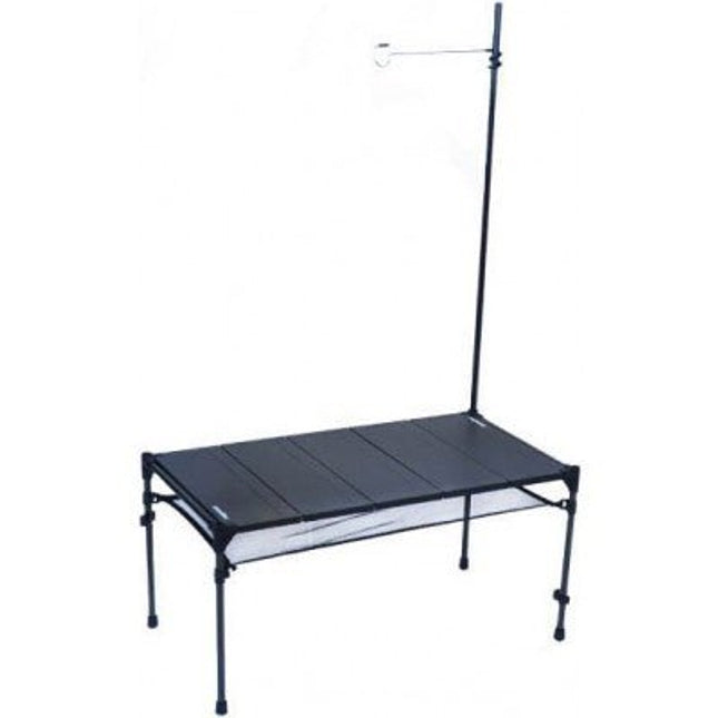 Snowline-SSN75UTA012-BLK-FREE