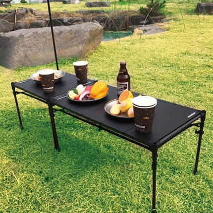 Snowline-SSN75UTA012-BLK-FREE