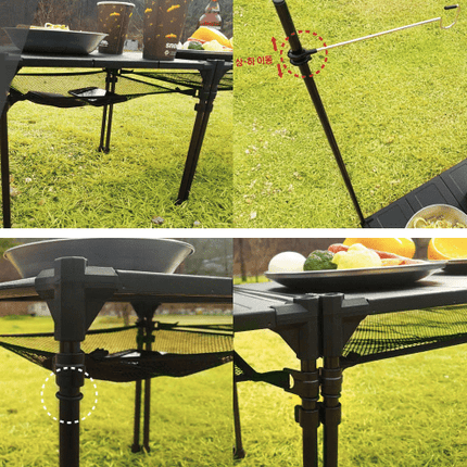 Snowline-SSN75UTA012-BLK-FREE